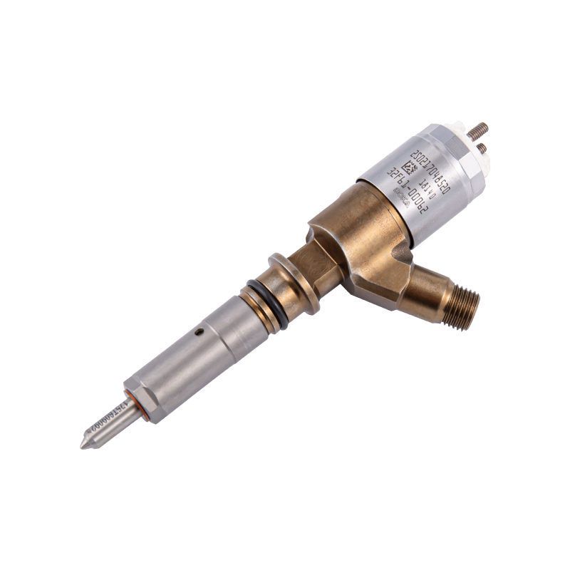 Wuxi DOKA CNC Technology Co., Ltd.