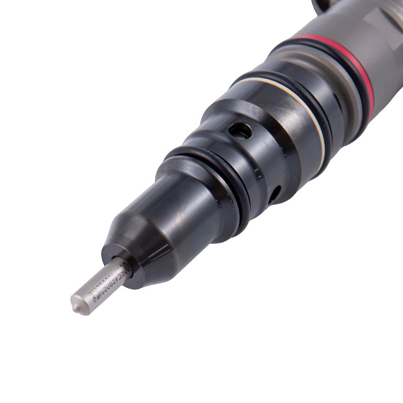 Wuxi DOKA CNC Technology Co., Ltd.