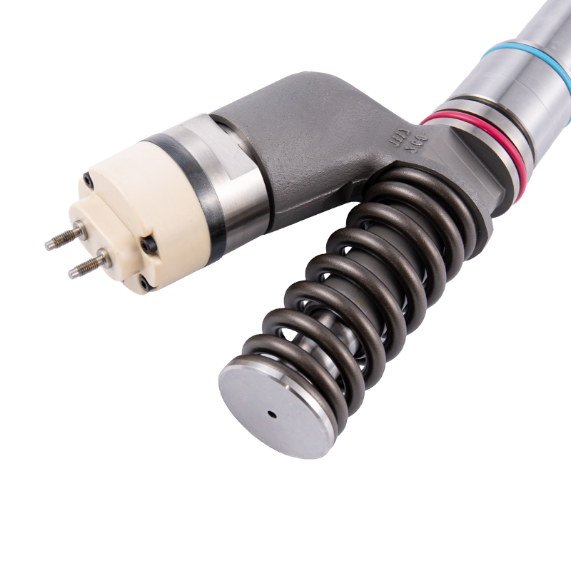 Wuxi DOKA CNC Technology Co., Ltd.