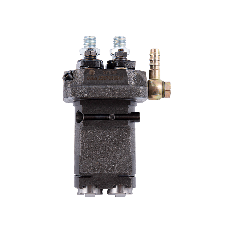 Wuxi DOKA CNC Technology Co., Ltd.