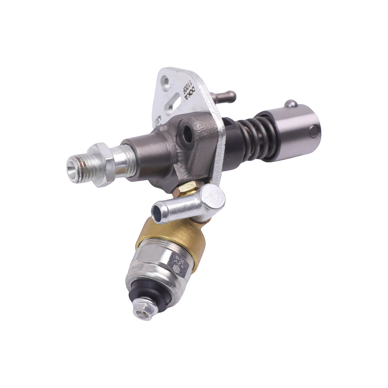 Wuxi DOKA CNC Technology Co., Ltd.