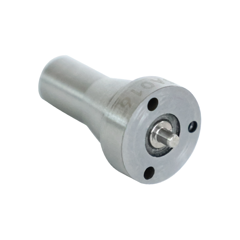 Wuxi DOKA CNC Technology Co., Ltd.