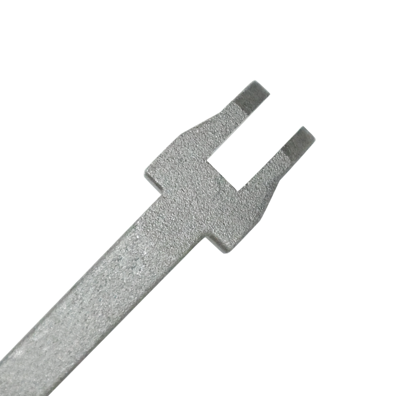 Wuxi DOKA CNC Technology Co., Ltd.